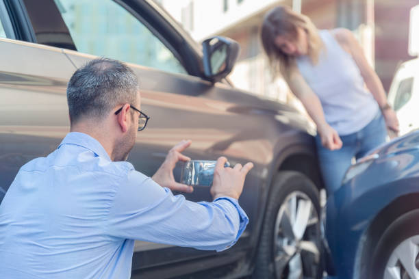 Car insurance rates in Maryville