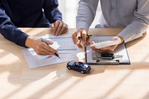 Maryville auto coverage comparison